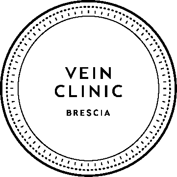 VEIN CLINIC INSTITUTE • ™